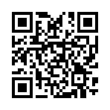 QR Code for 157P9HG9tmpZsPLaSw4WkwX9k8pLB6yWLt