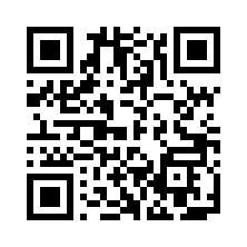 QR Code for 157PB3YoHxQ8Ms1dSiSSbHuspvdCvyMuKf
