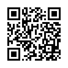 QR Code for 157PBfWA1KxtstQV8SqSXtpcA2wkB48iT5