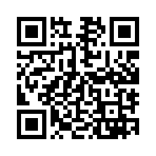 QR Code for 157PDeVHypdv3pxBr53afeS9ojDs8DUKcY