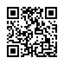 QR Code for 157PDtEuRYoJMqsAWz4PbcAPr5DTH6GC6c