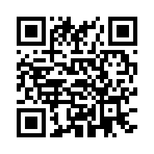 QR Code for 157PHHw8oRsKvFvpsegiRUtMmDhqGKFXVw