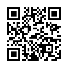 QR Code for 157PJDcppAuuyosPUbbMJCd5CGieAwyAZ8