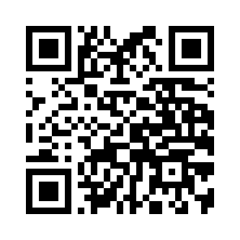 QR Code for 157PKbrj79s94p9t2Cf5AEBdC7o8VRS3SD