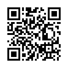 QR Code for 157PLbP85LxMdLVxgZLCURYVJ4fmirwVdf