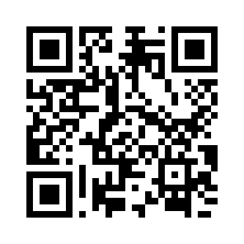 QR Code for 157PMJr9aSHoo5BahsTRRMm8U2vexrcXAA