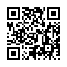 QR Code for 157PNaTcY1stF93WGG5Pbm6NVXfkXSrzmH