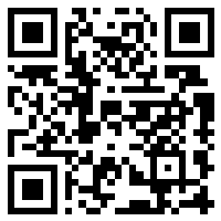 QR Code for 157PPNT81fFb8z7LDiFysxJBCrdrkZYT5C