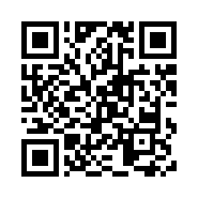 QR Code for 157PQUpqRetJxpcZ2iGE3V3WymgQ2QZ4Ex