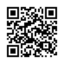QR Code for 157PS3ZrcgHakGajasPWmuct1cbzCUDFea