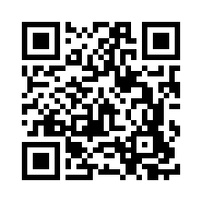 QR Code for 157PT1airvmLPycQnGGs9VjyoaAGfyeogg