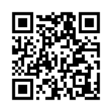 QR Code for 157PTa21PdSQojJzLAFzmanMyHydxYRtgw