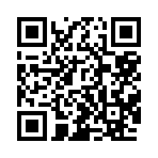 QR Code for 157PZNDgkEd5VZFFtNgjowUEZZcZc15rEB