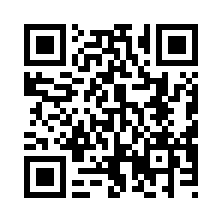 QR Code for 157Pc1BQ7dTVv7BbZMSXB916BzSQ7trcLF