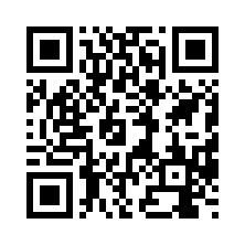 QR Code for 157PcUPHSVHKRU1FE7w64khALursTab8m1