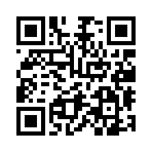 QR Code for 157Pces9aFU7uZVcVhQfbBgDfZVZynL7D6