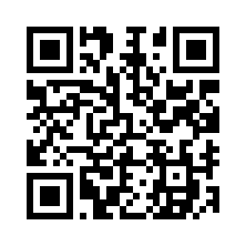 QR Code for 157PdsVi9F8FZchNBAqGDt5TK6NgdUTCW9