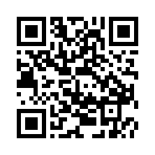 QR Code for 157Pe9bd1MuCTdMndPfPinF1Eugt1krLSq