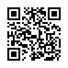 QR Code for 157PeXbz6XPhrtBkUcZR96dsBpyP2DC4iv