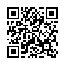 QR Code for 157PfFSUUAqHamk4Av4c3ScyEdkNouBzqj