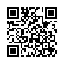 QR Code for 157PhPP4M4zpmWJw3PyqYFHN5jStxHAuER