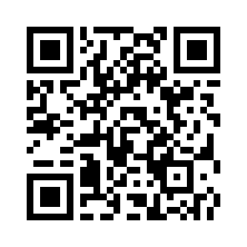 QR Code for 157PhfPDpU9BM3AhSpLJBHuQBf1CBzhTeU