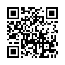 QR Code for 157Pj2Mus2YqBb2gxaNr1G4nPDygKpqKUX