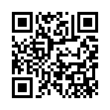 QR Code for 157PjaKoc8J54hvnA1e85Em8o3XapiA4WQ