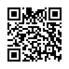 QR Code for 157PmUDkyWXKYuTdkZBbP53gRqZX9KQ3LJ