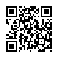 QR Code for 157PmZm83W8VLCT4EFPb8QgZ47tszpH4Rw