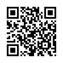 QR Code for 157PoVvRNZKYd9kRpxCTQVnwFPB3W2mUvT