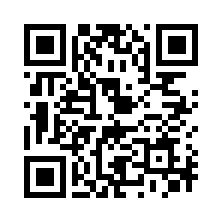 QR Code for 157PodA9L72gYVwAEFLLwrXyWoLfSQu9CP