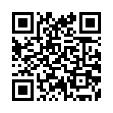 QR Code for 157PorbTnmppkHSrWwaFKnPYKyYFygXGLM