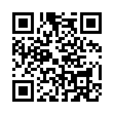 QR Code for 157PpgVDB86pz4hQ3K4drF2hzyuaTreJFo