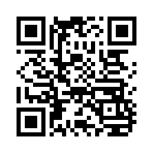 QR Code for 157Ppuzs5gfdr2igrhfAP2Lt6cbisoHaNf