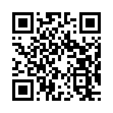QR Code for 157PrGVTKhmEKoASTCYRXZo24DjTBB9siZ