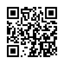 QR Code for 157Prs1YFXzbou2fey4RTJMBbNPEPwj4rj