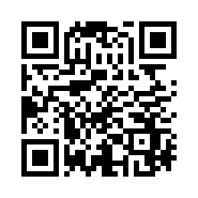 QR Code for 157Psf5nDU6HQciBUHF1ERvdcg2KSuTdVZ