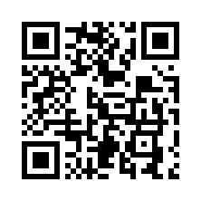 QR Code for 157Pt162ruLSVE4nFZVMZWoKUP8gj3qeSd