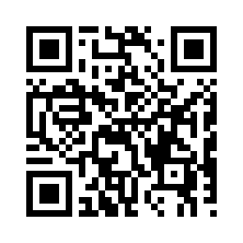 QR Code for 157PvcjbippK5v93T6MmKBjXUAShrbML4V