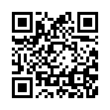 QR Code for 157PvobQLMa5JVjZ1dicjsFVarVj4TMwGF