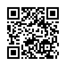 QR Code for 157PwAAQyBRHe2kJAc8dsXihLaFG1yAAqL