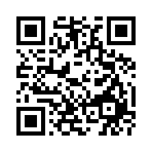 QR Code for 157Pxih84bY42t4QQod2wf3eGFF5vYWEnp