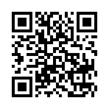 QR Code for 157Py3Hwhi2u5GRwvpmGyYFxdtnYG1ayUA