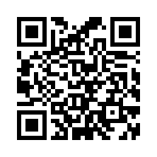 QR Code for 157Pye2famsiCa4MupvM4eK1g7iTdpSyQY