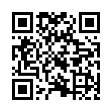 QR Code for 157Pyz8Rp4mWDBCT7UerXxYWptvJrVHZHW