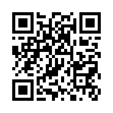 QR Code for 157PzWd2FFiBzsXfwiBhM75QnqaSE2ep7c