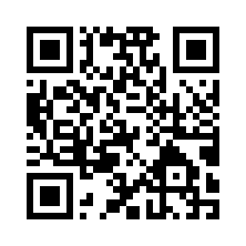 QR Code for 157Q34LbFEpu8bu3RaKTTLnCe5weZ2zYRX