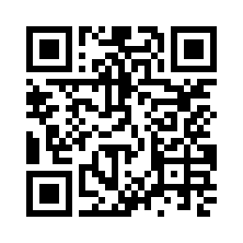 QR Code for 157Q3DzACDdVAEAESywWfD81duSBbPWY42