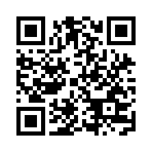 QR Code for 157Q8Cb728p51t4acbBkXAVBTKS72E9bDj